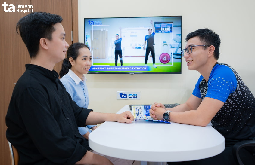 Cách ăn cơm để không tăng cân