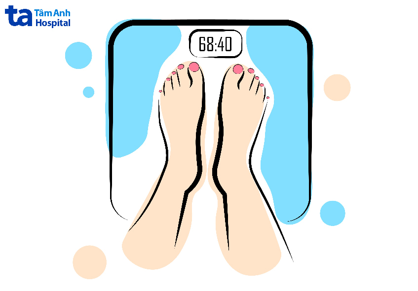 Những yếu tố quyết định việc ăn bơ có béo hay không