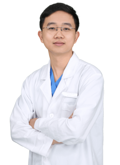 BS NGUYỄN VĂN TỰ