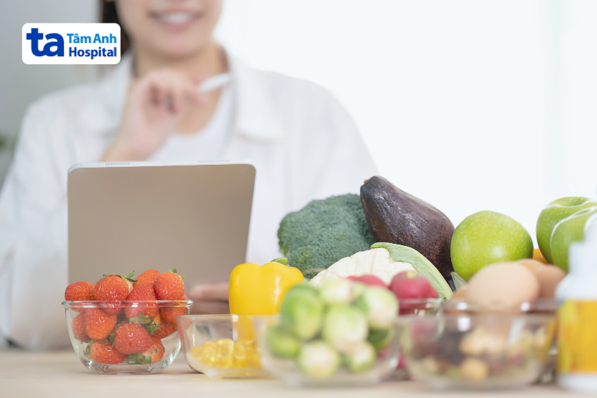 Những lưu ý khác khi ăn bơ cho người mắc viêm gan B