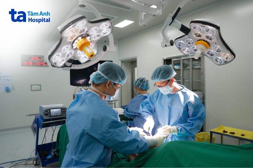 biện pháp phòng ngừa đau vú sau khi tới tháng