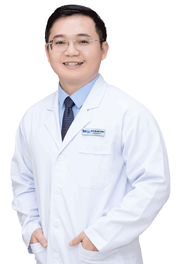 BS.CKI ỪNG QUỐC THƯỜNG