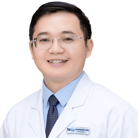 BS.CKI ỪNG QUỐC THƯỜNG