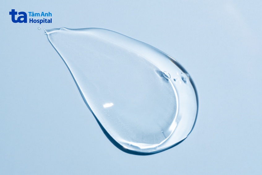 cẩn trọng khi tự điều trị bao quy đầu