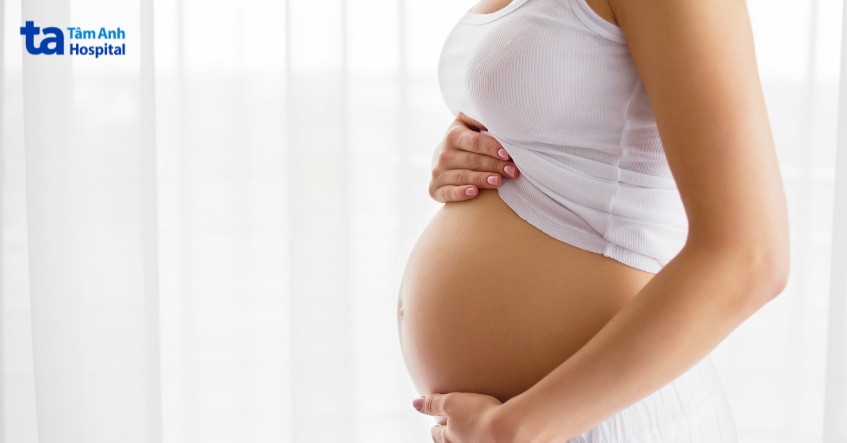 chỉ định và chống chỉ định phẫu thuật sỏi niệu quản