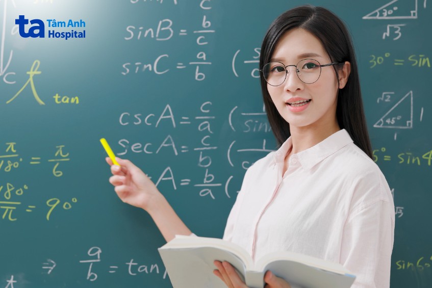 chữa khàn tiếng