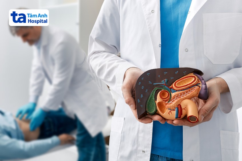 chụp mri có cần tiêm thuốc cản quang không