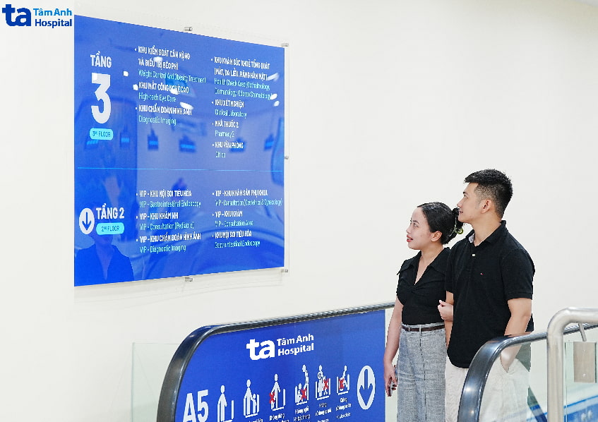 Bí quyết hiệu quả giúp bụng phẳng, eo thon, dáng đẹp