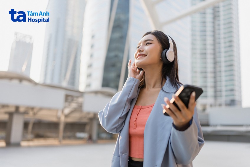 giảm cân khoa học lành mạnh