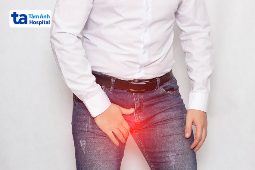 hạn chế mặc quần áo bó sát