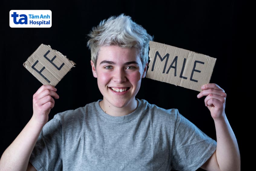 hormone gây ảnh hưởng đến quá trình hỗ trợ sinh sản