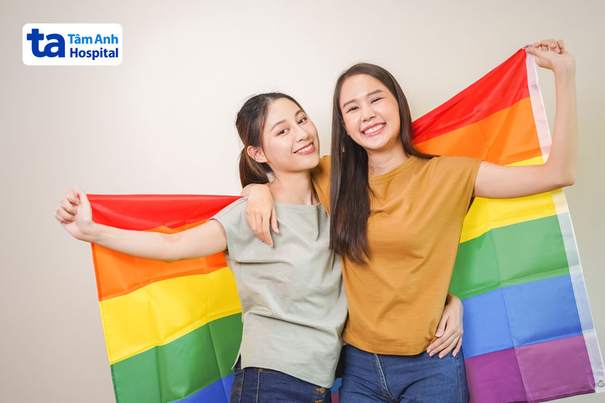 khái niệm đã xuất hiện từ lâu