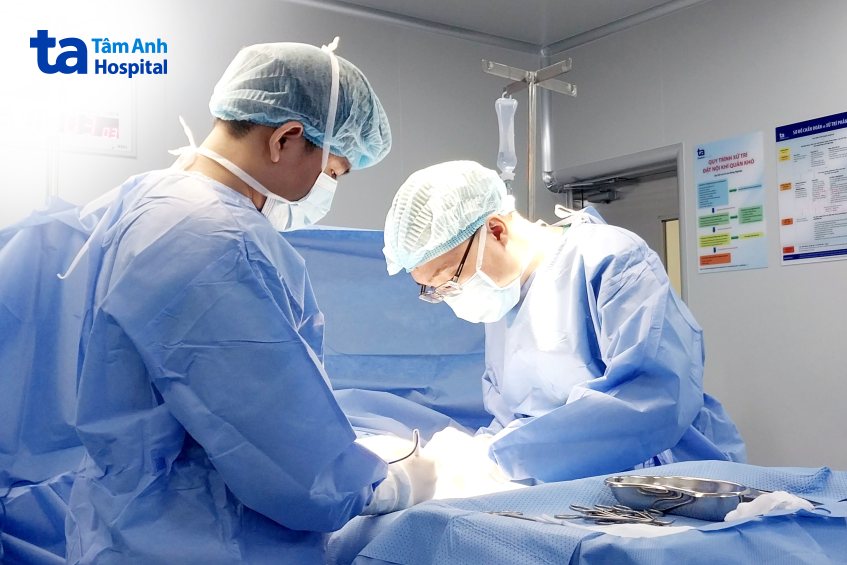 khi nào thì có thể sinh hoạt bình thường