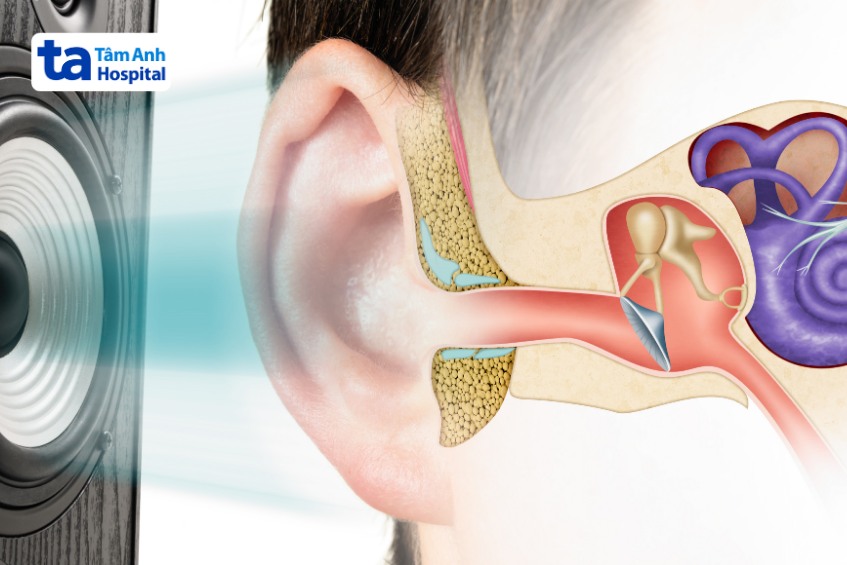 Ava Addams bilan sahnalar Porno Rojdestvo daraxti qoshiqchisi