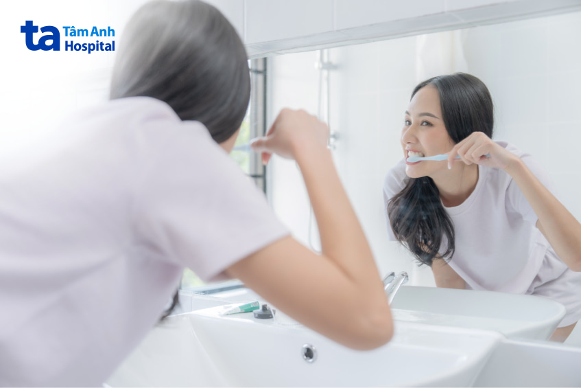 Răng đã lấy tủy tồn tại được bao lâu?