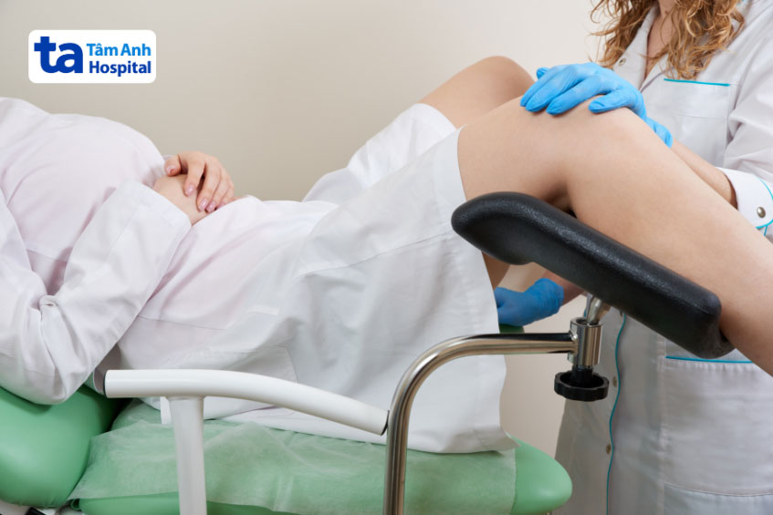 lựa chọn trang phục phù hợp thoải mái