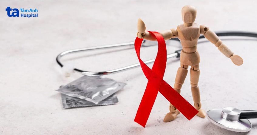 lưu ý khi quan hệ trong thời gian điều trị