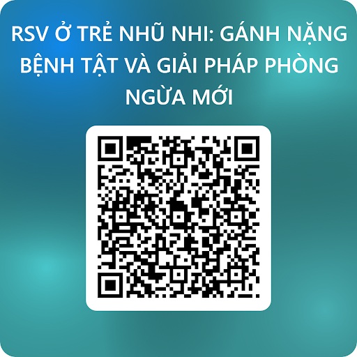 mã qr đăng ký chương trình shkh