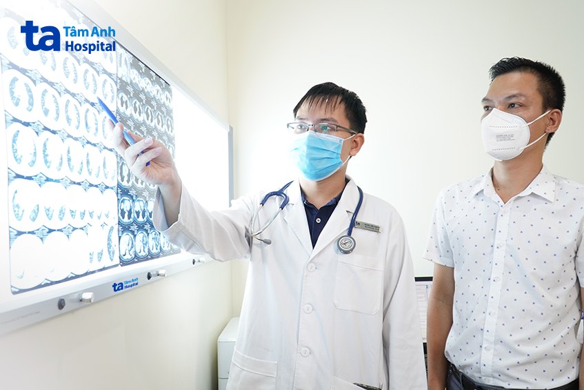 màng phổi đóng vai trò quan trọng trong hệ hô hấp