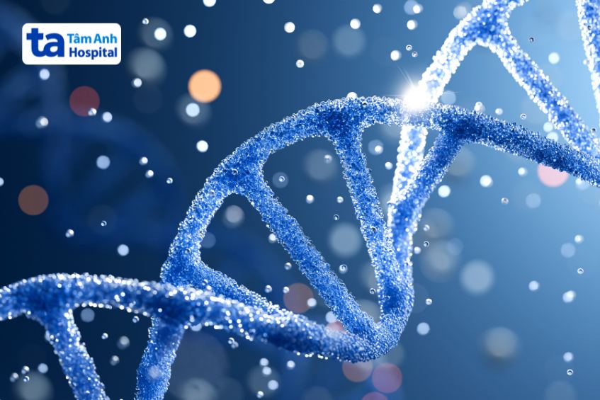 một số trường hợp trẻ mắc bệnh hirschsprung