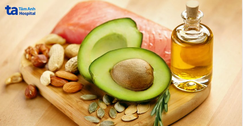 người chạy thận nên tiêu thụ protein chất lượng cao