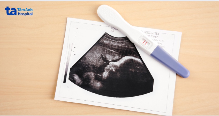 người chạy thận nhân tạo vẫn có thể có sinh con nhưng có nhiều nguy cơ nguy hiểm trong thai kỳ