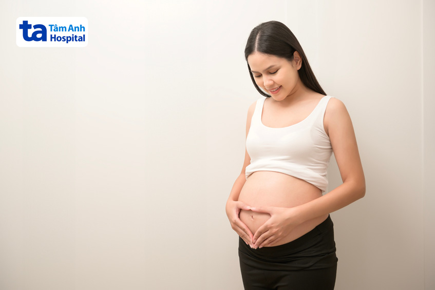 người đồng tính có thể làm thủ tục xin tinh trùng