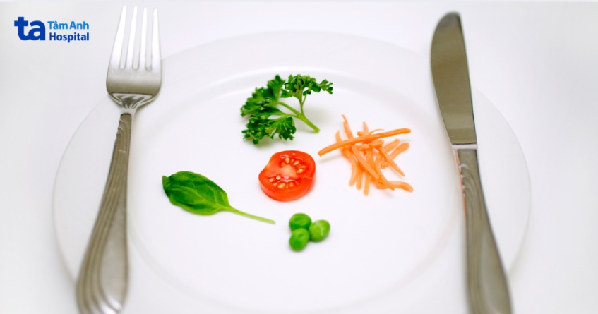 nguyên nhân mệt mỏi sau chạy thận