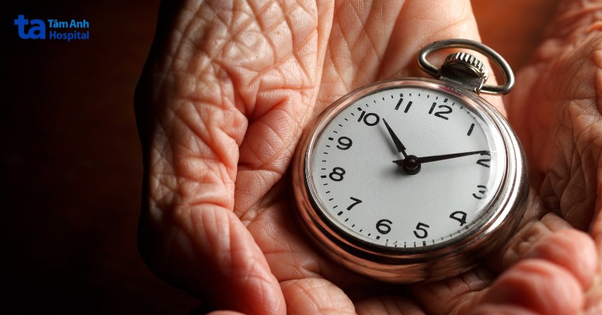 nguyên nhân tiểu 1 đêm 3 lần