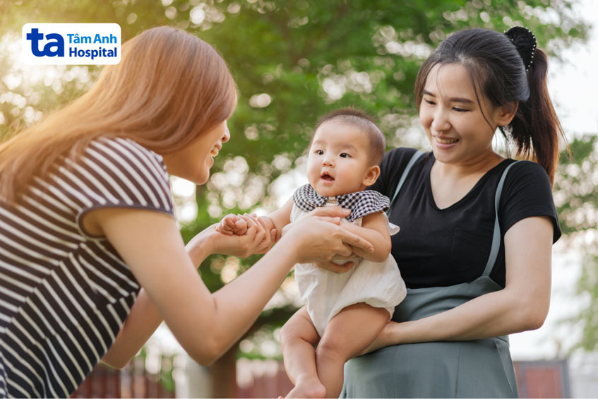 nhiều-cặp-đồng-giới-nữ-có-con-thành-công