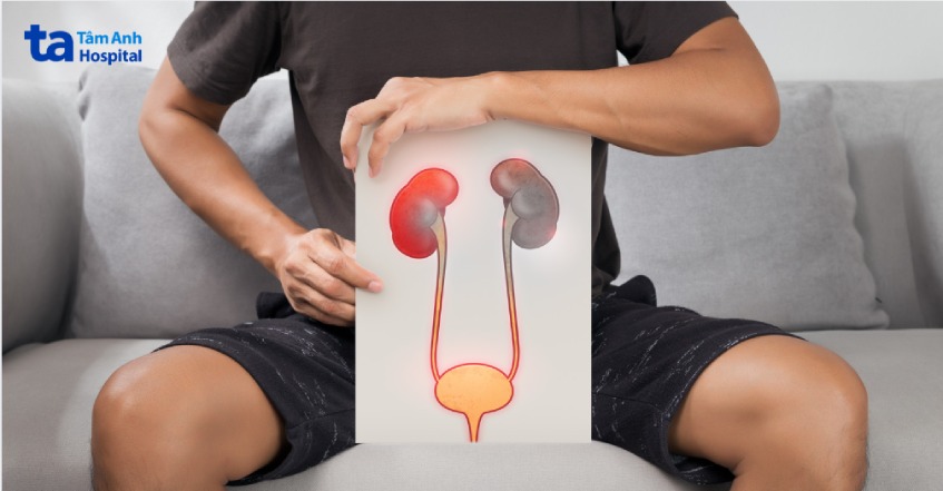 những ai phù hợp với tần suất chạy thận tuần 3 lần