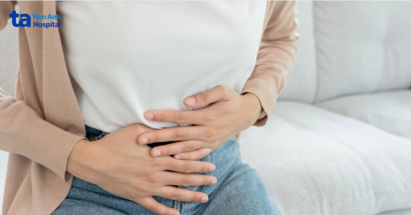 sa bàng quang quan hệ có sao không