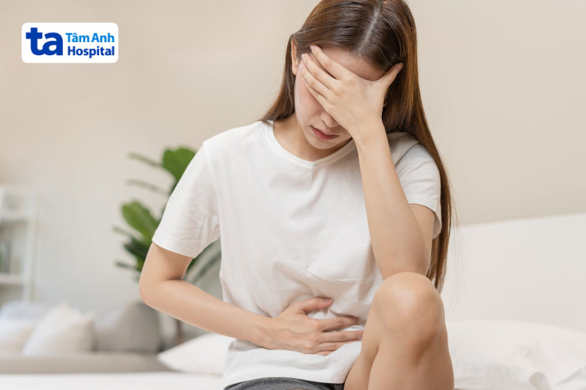 tai nạn ngộ độc