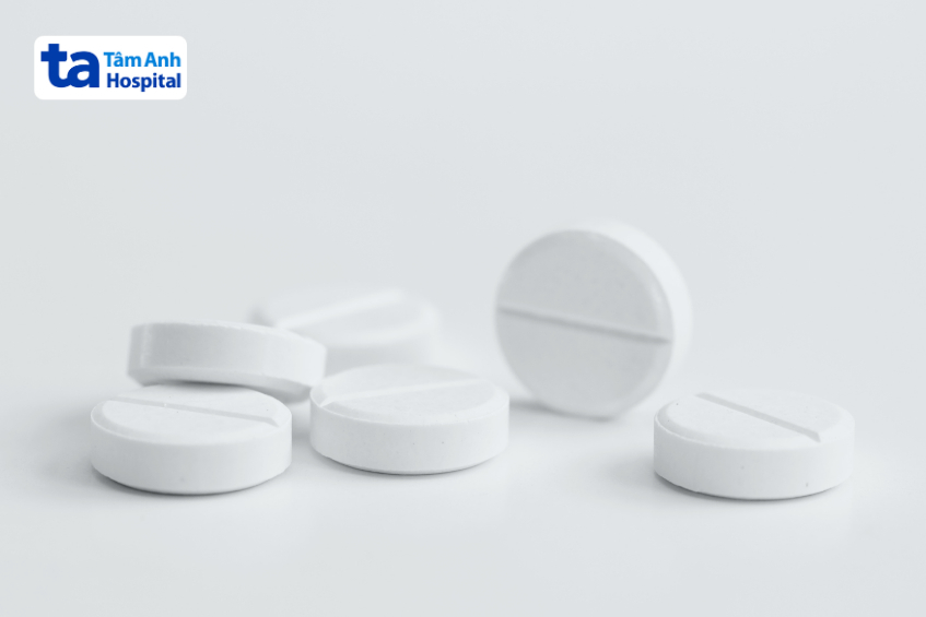 Alpha Chymotrypsin là gì?