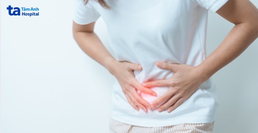 tiểu đêm tùy thuộc vào nhiều nguyên nhân