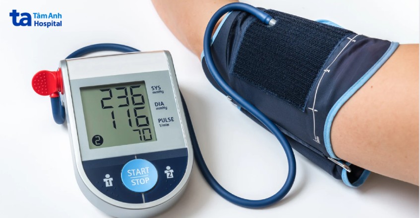 tiêu thụ nước dừa giữa các lần điều trị dễ làm tăng kali