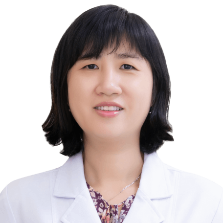 THS.BSNT.CKI TÔN THỊ ANH TÚ