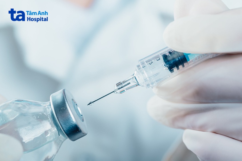 trĩ độ 1 cần phẫu thuật không