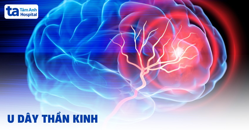 Yosh qoramagiz bilan taksida jinsiy aloqa