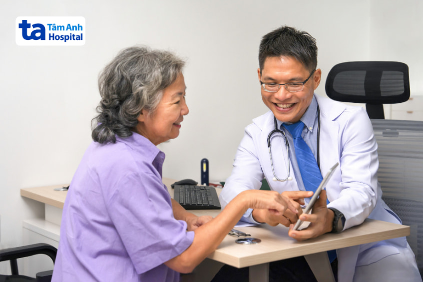 Những lưu ý khi uống cà phê để an toàn cho sức khỏe