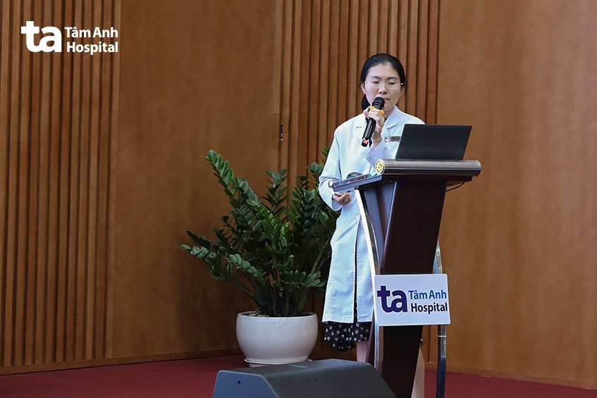 vai trò kháng viêm trị tai mũi họng 2