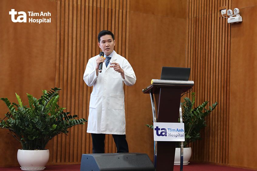 vai trò kháng viêm trị tai mũi họng 4