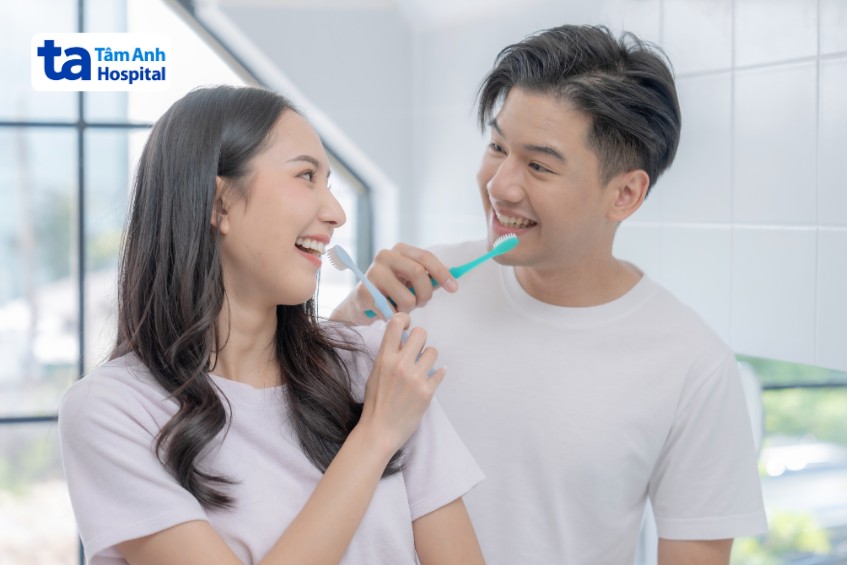 viêm gan b có lây từ chồng sang vợ không