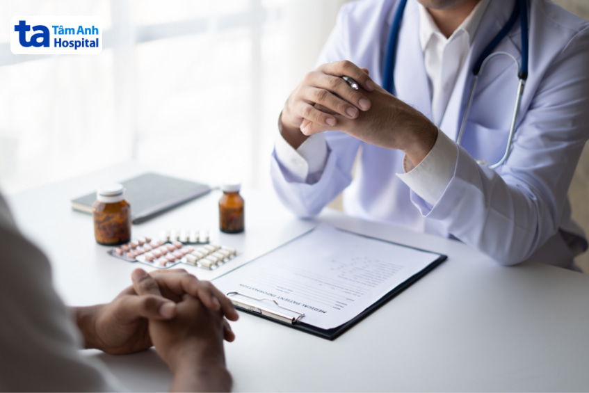 viêm gan b có uống được collagen không