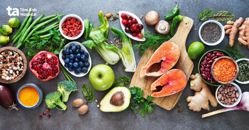yếu tố nào ảnh hưởng đến kết quả điều trị bệnh
