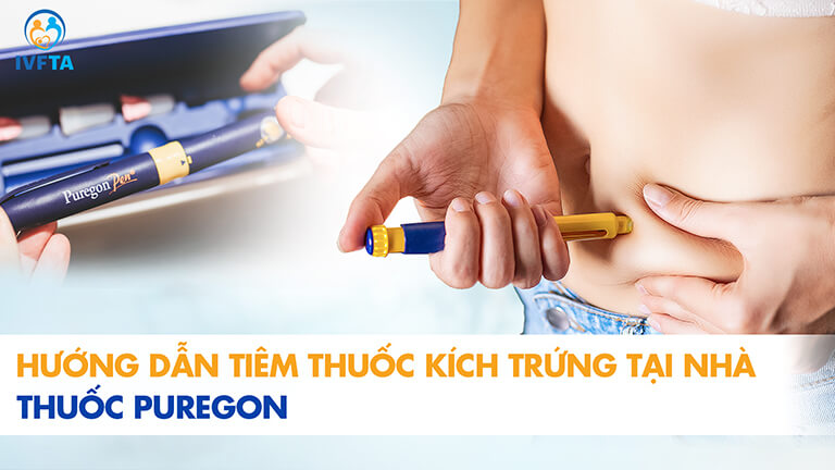 BVTA_Thumb YT_HƯỚNG DẪN TIÊM THUỐC KÍCH TRỨNG TẠI NHÀ