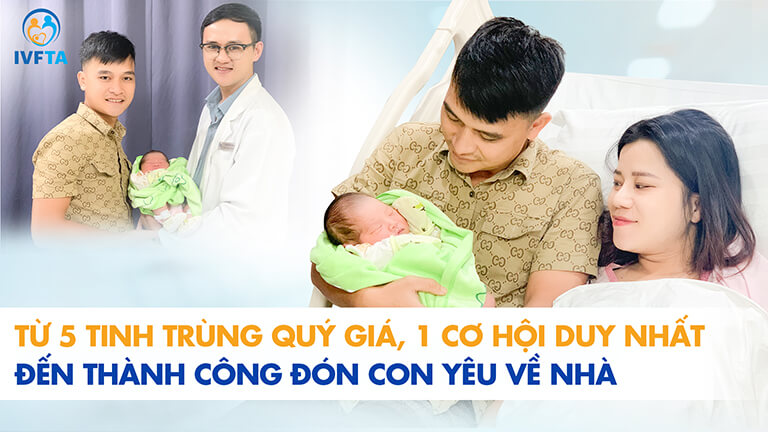 BVTA_Thumb YT_IVF_Từ tinh trùng quý giá