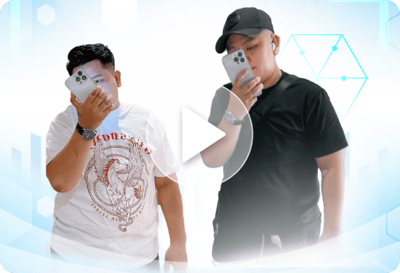 anh dần trước và sau giảm cân