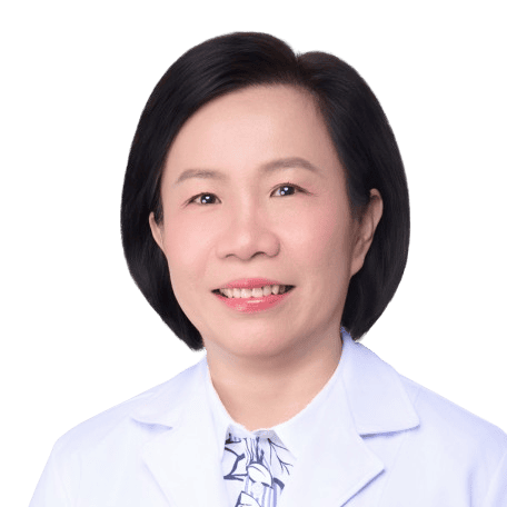 BS.CKII LAI TỐ HƯƠNG