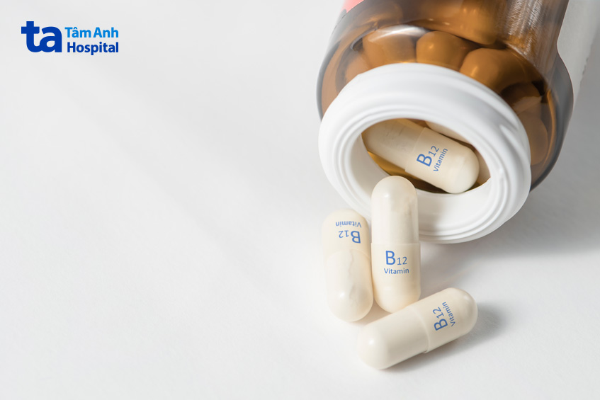 bào chế dưới nhiều dạng theo đường uống